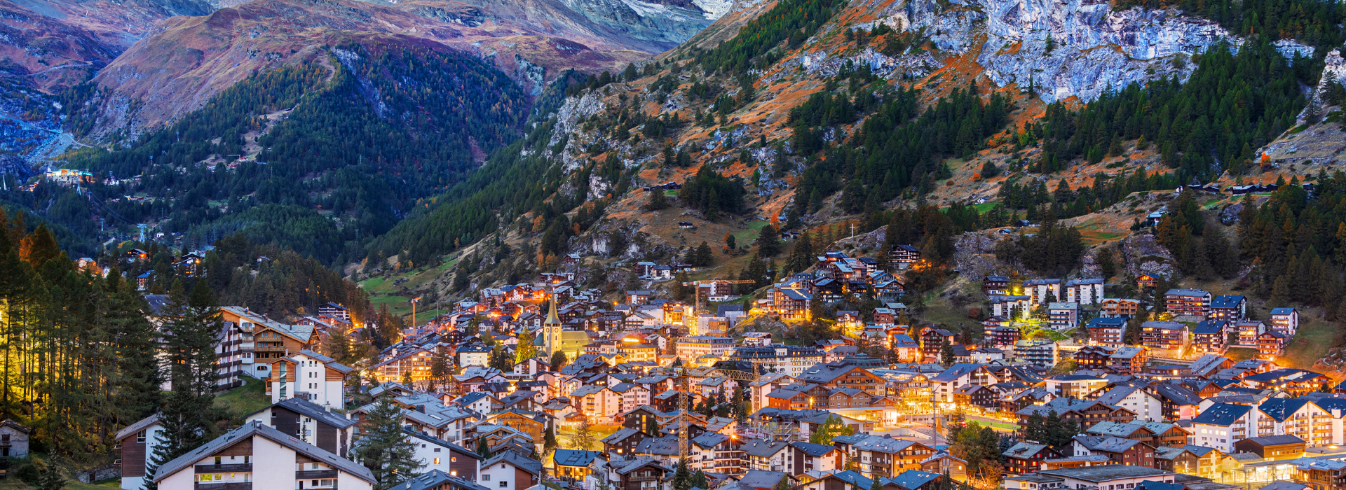 Zermatt